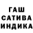 Canna-Cookies конопля Geert Pedersen