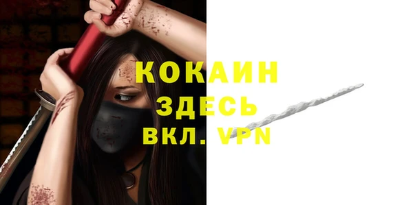 твердый Белокуриха