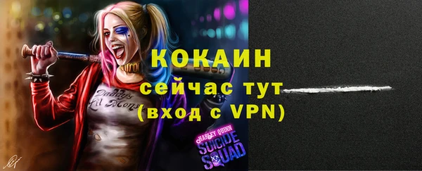 ГАЛЛЮЦИНОГЕННЫЕ ГРИБЫ Белоозёрский